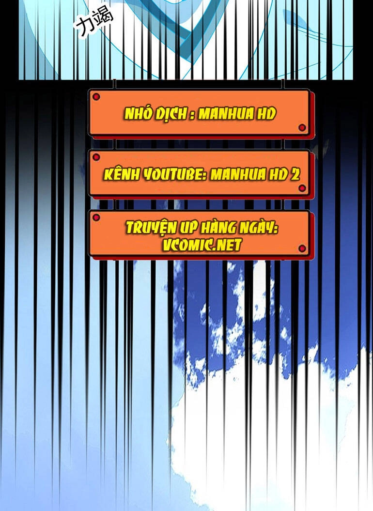 Vĩnh Sinh Chapter 16 - 71