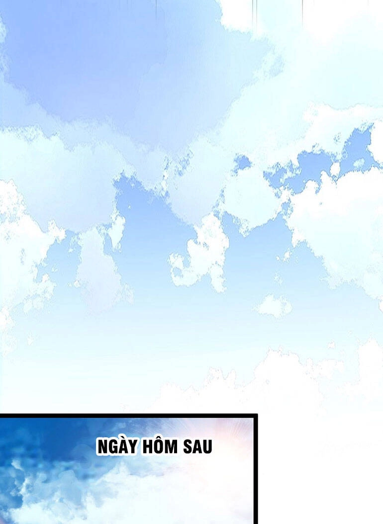 Vĩnh Sinh Chapter 16 - 72