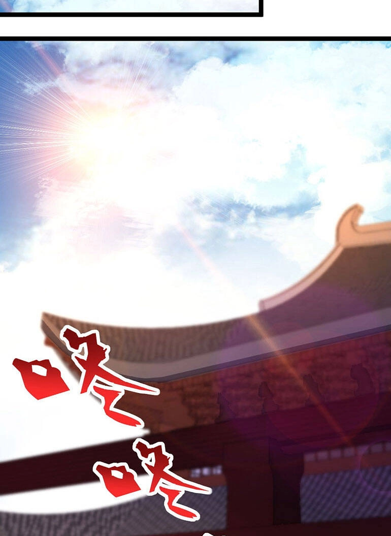 Vĩnh Sinh Chapter 16 - 73