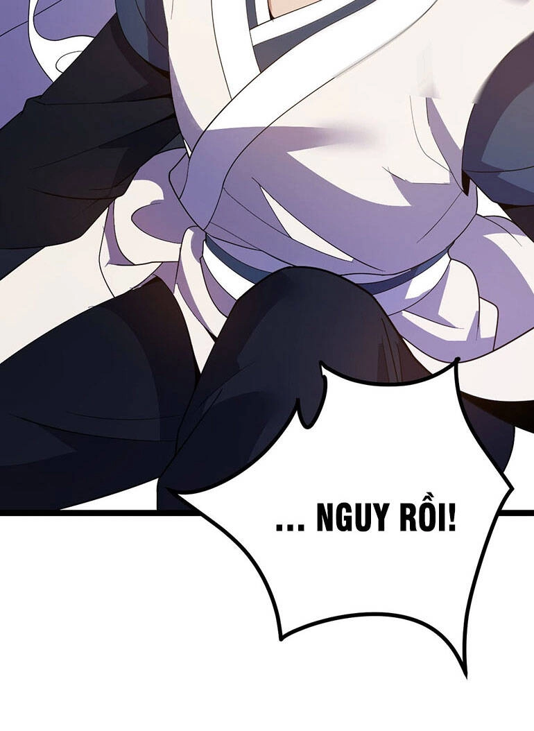 Vĩnh Sinh Chapter 16 - 76