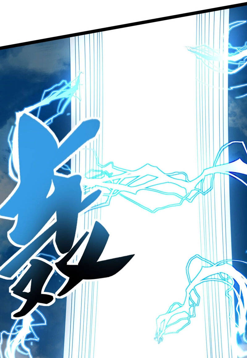 Vĩnh Sinh Chapter 17 - 31