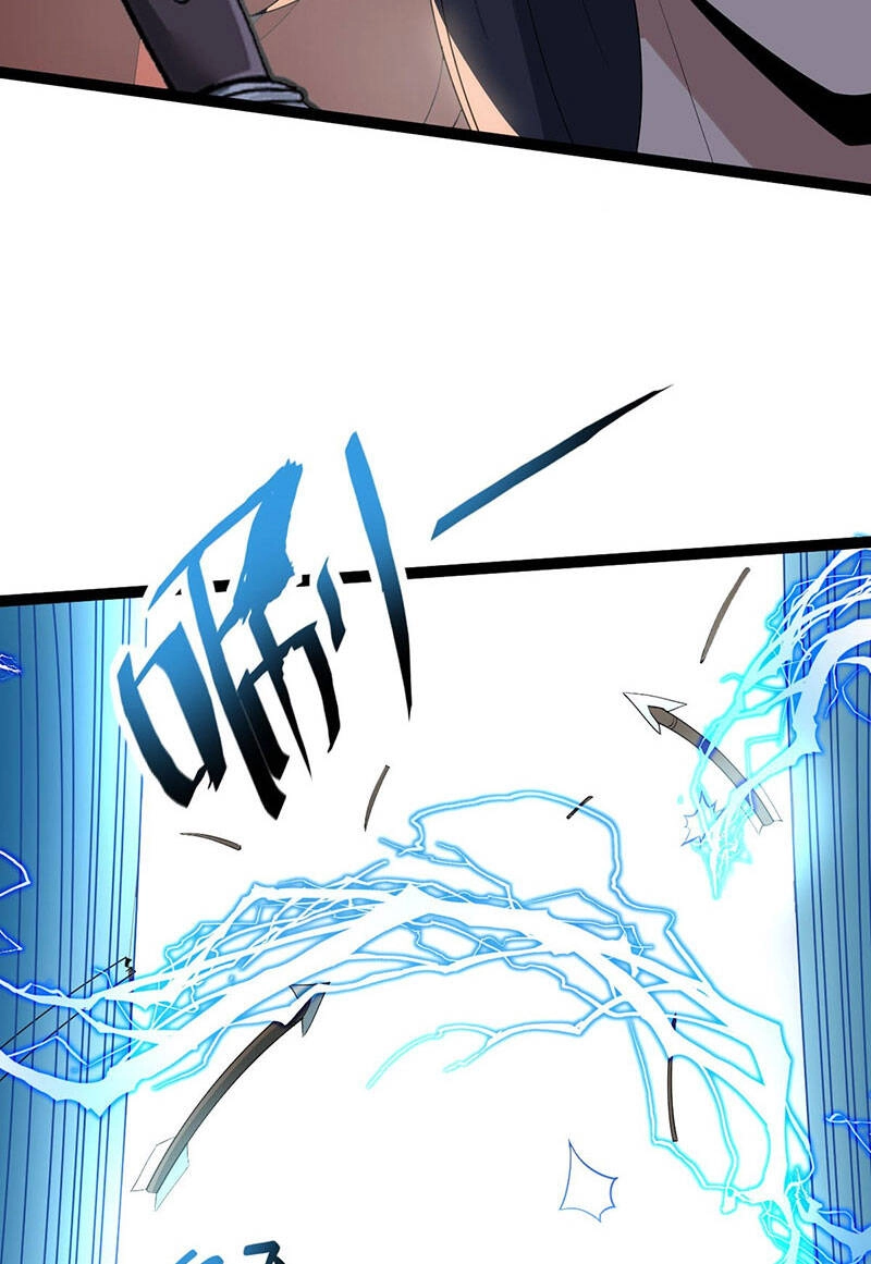 Vĩnh Sinh Chapter 17 - 33