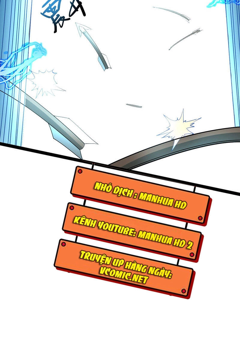 Vĩnh Sinh Chapter 17 - 34