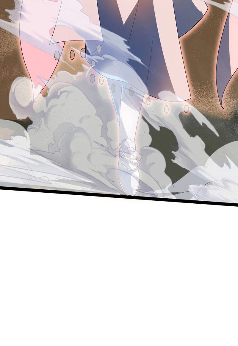 Vĩnh Sinh Chapter 17 - 45