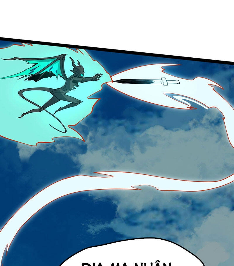 Vĩnh Sinh Chapter 17 - 53