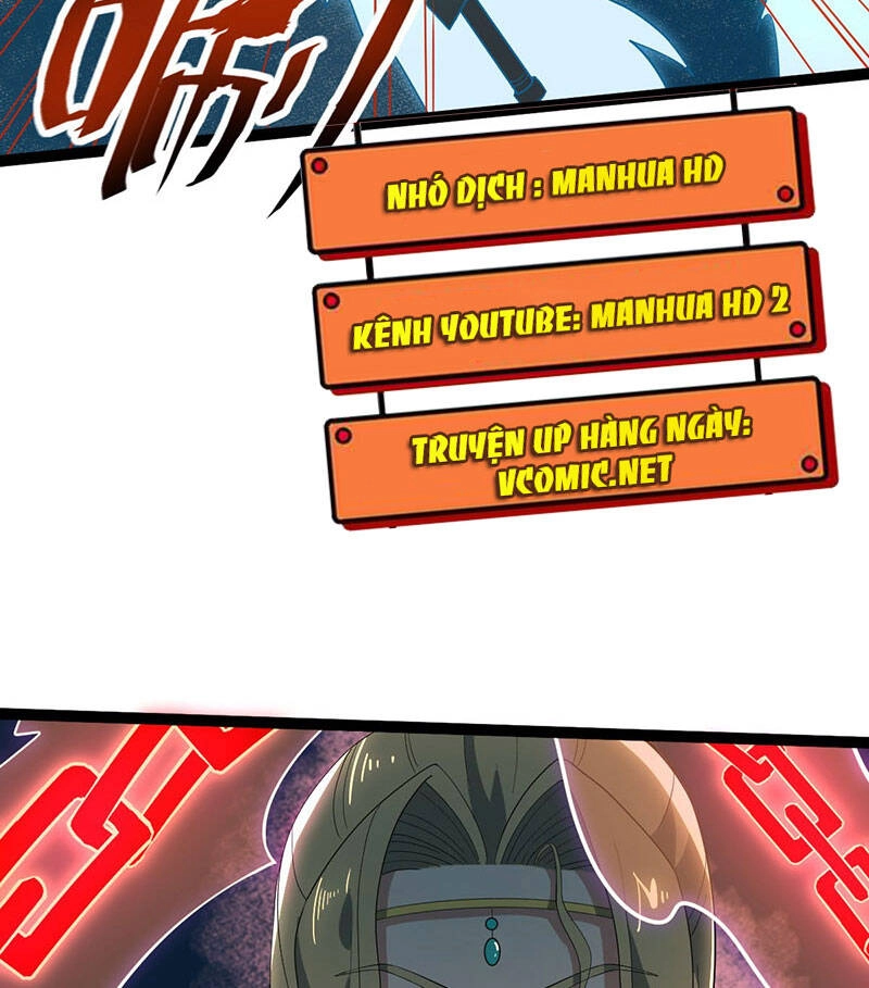 Vĩnh Sinh Chapter 17 - 59