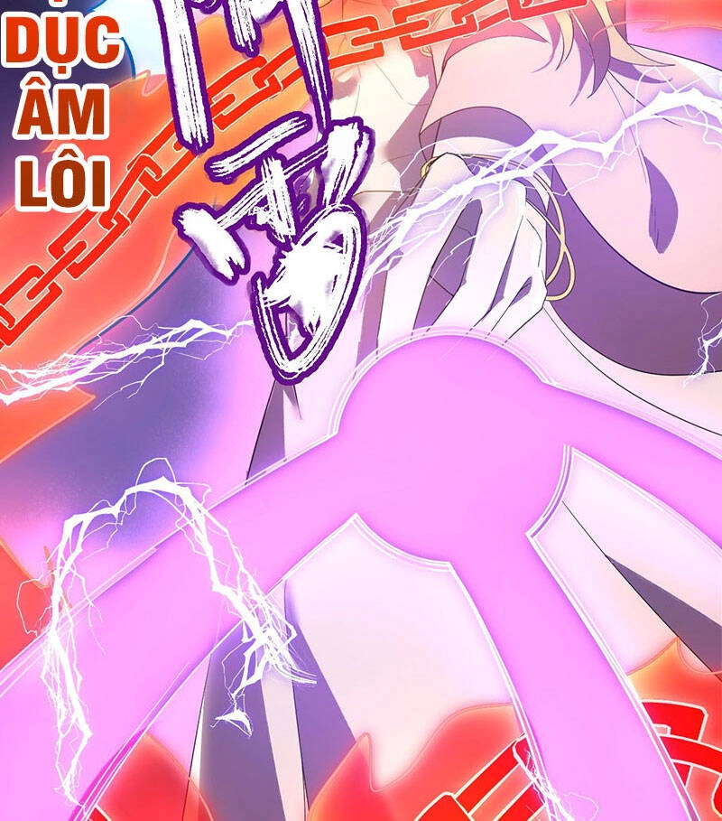 Vĩnh Sinh Chapter 17 - 62