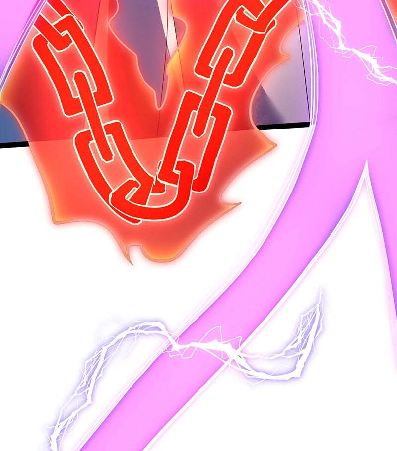 Vĩnh Sinh Chapter 17 - 63