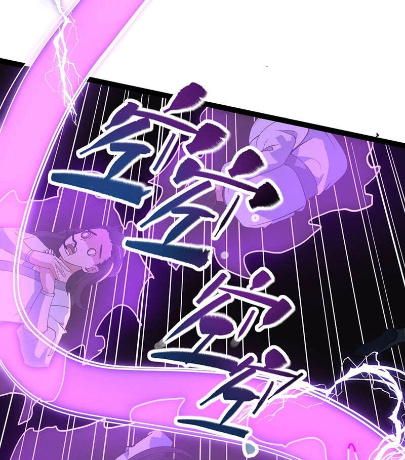 Vĩnh Sinh Chapter 17 - 64