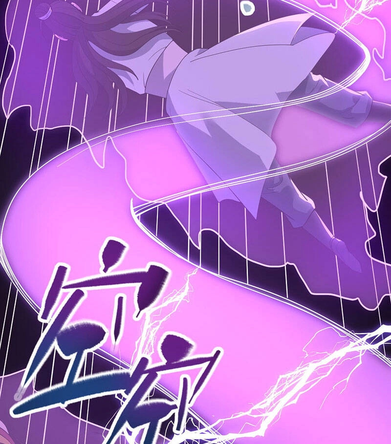 Vĩnh Sinh Chapter 17 - 65