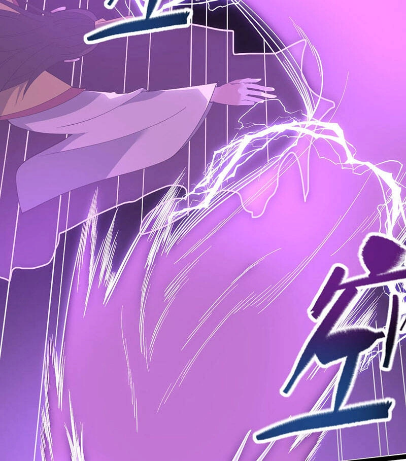 Vĩnh Sinh Chapter 17 - 66