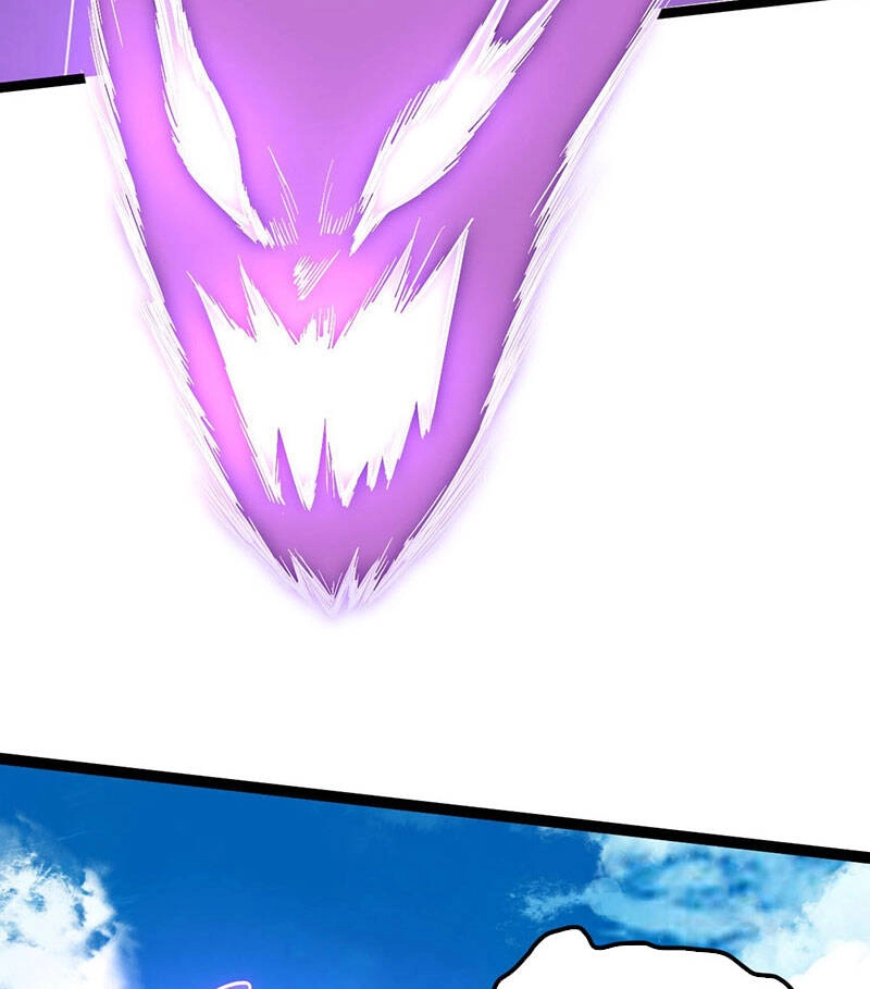 Vĩnh Sinh Chapter 17 - 67