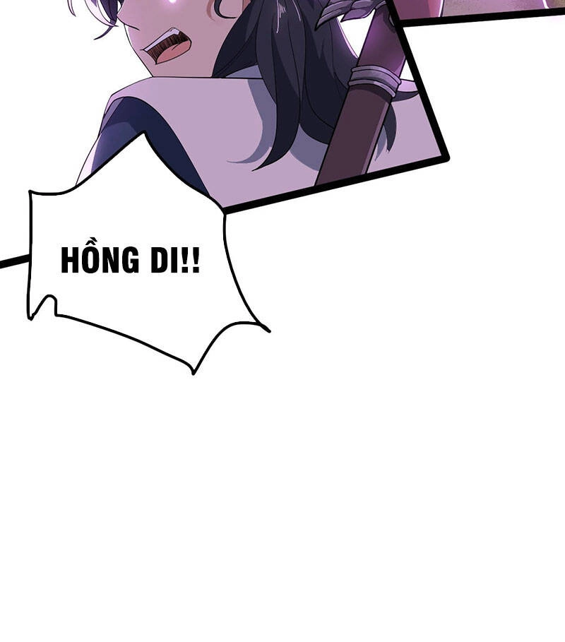 Vĩnh Sinh Chapter 17 - 69