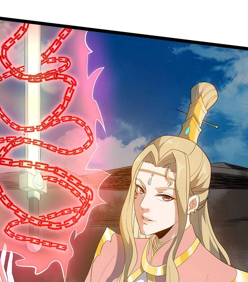 Vĩnh Sinh Chapter 17 - 70