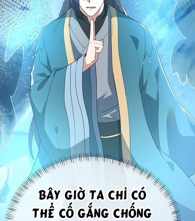 Vĩnh Sinh Chapter 17 - 73