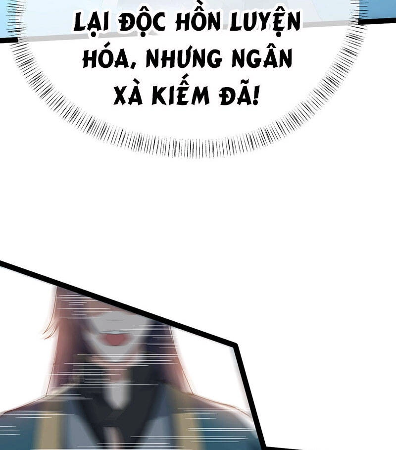 Vĩnh Sinh Chapter 17 - 74