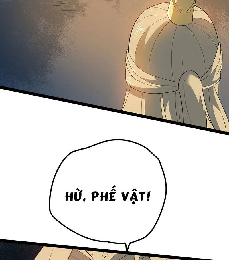 Vĩnh Sinh Chapter 17 - 76