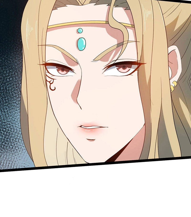 Vĩnh Sinh Chapter 17 - 77