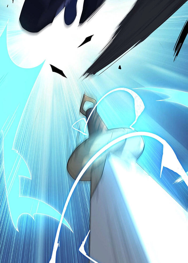 Vĩnh Sinh Chapter 18 - 31