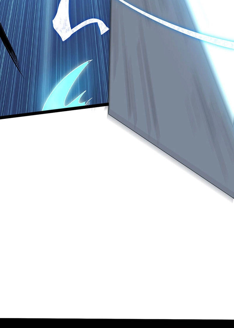 Vĩnh Sinh Chapter 18 - 32