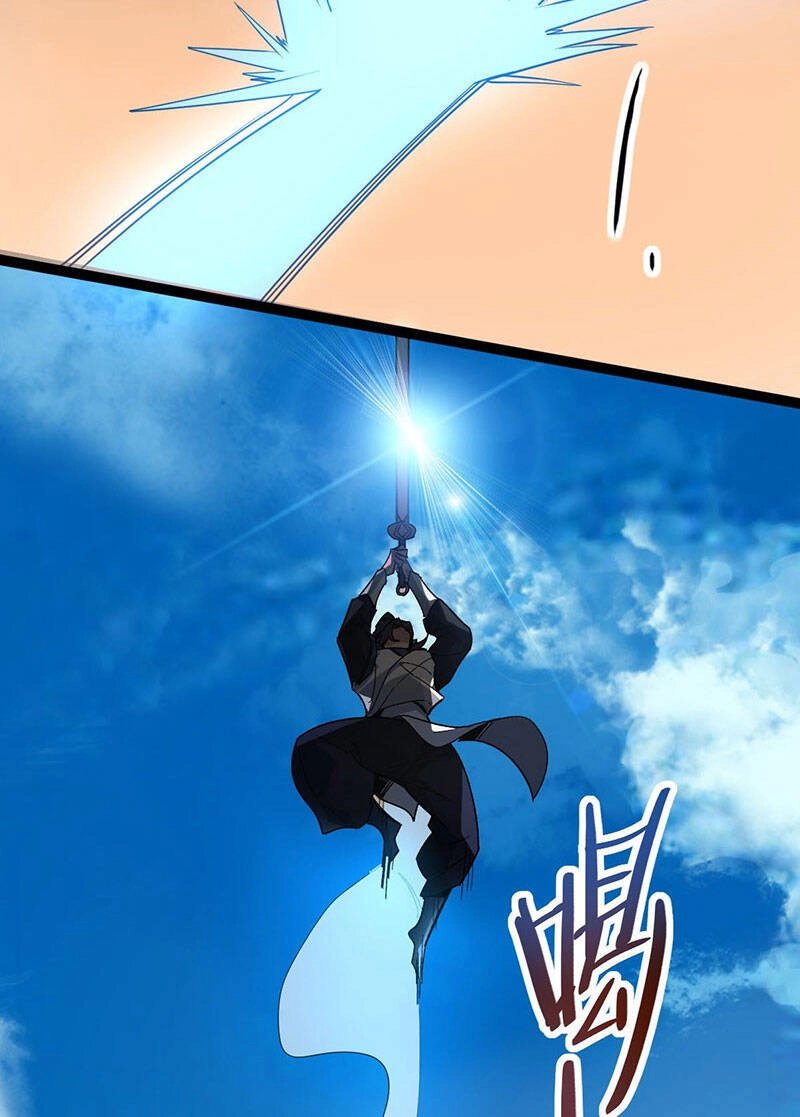 Vĩnh Sinh Chapter 18 - 38