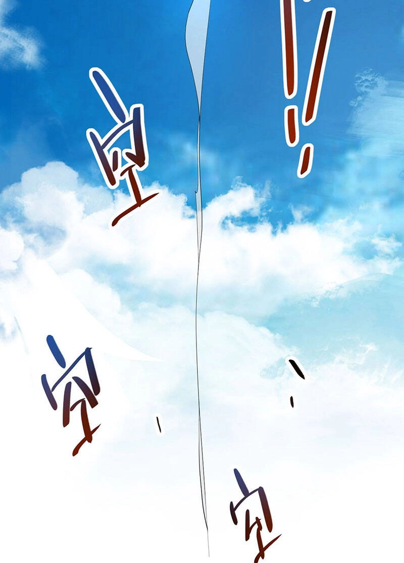 Vĩnh Sinh Chapter 18 - 39