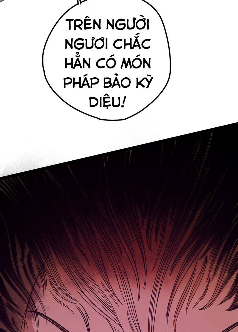 Vĩnh Sinh Chapter 18 - 45