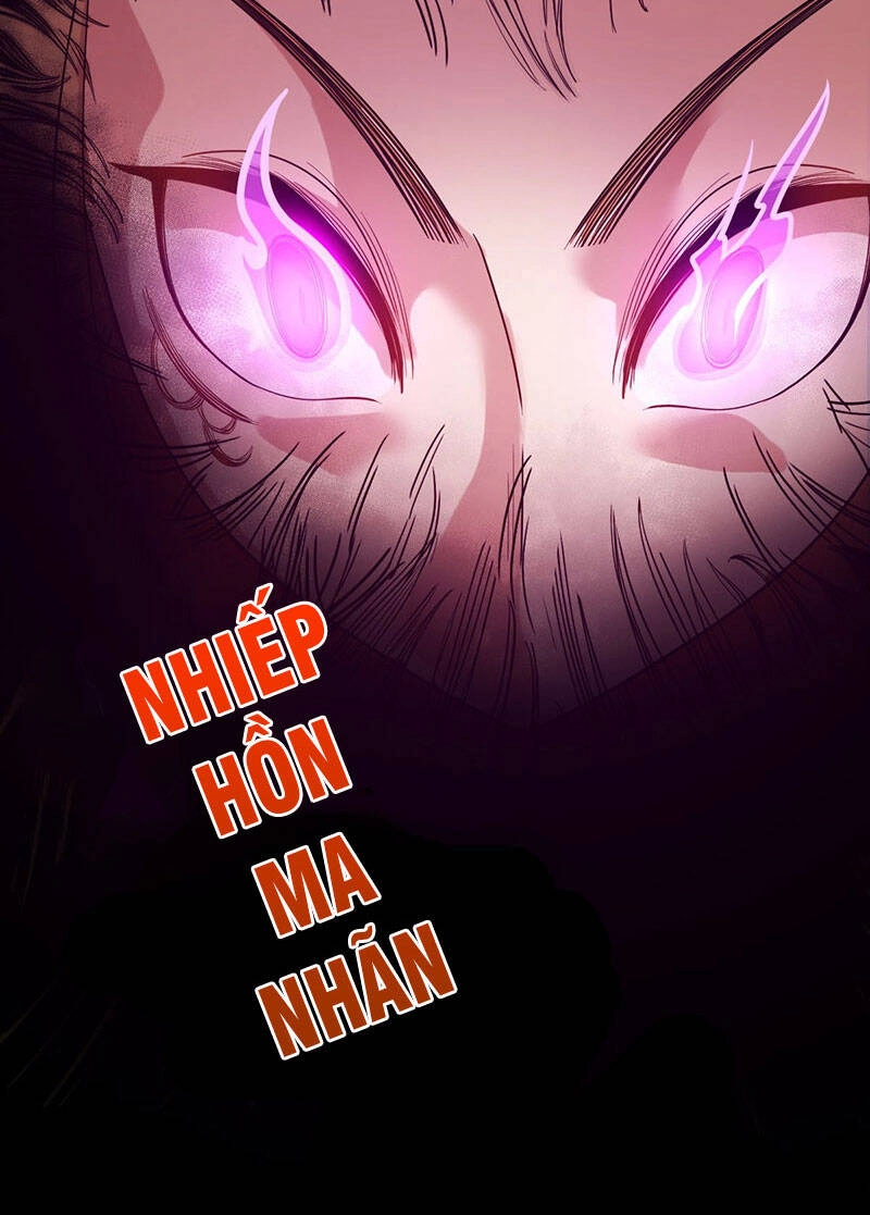 Vĩnh Sinh Chapter 18 - 46