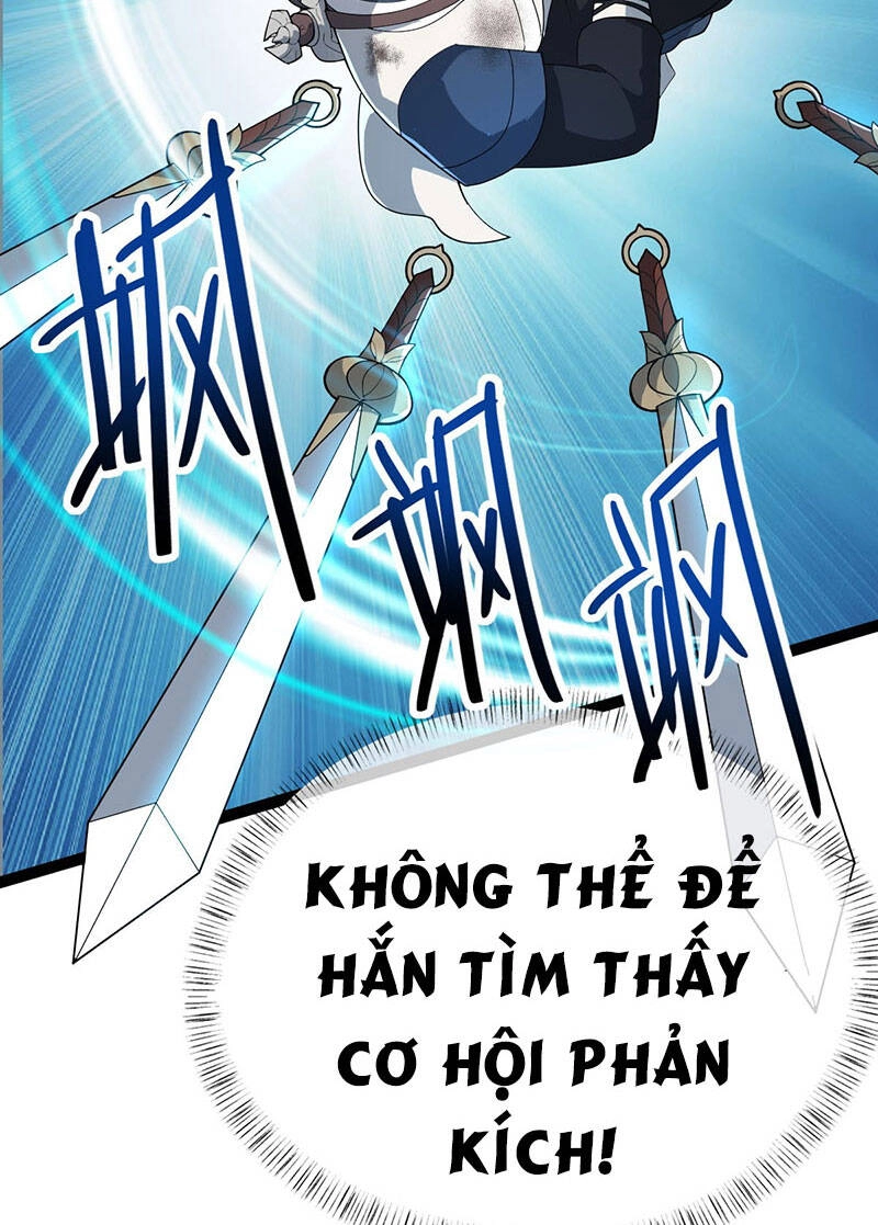 Vĩnh Sinh Chapter 18 - 50