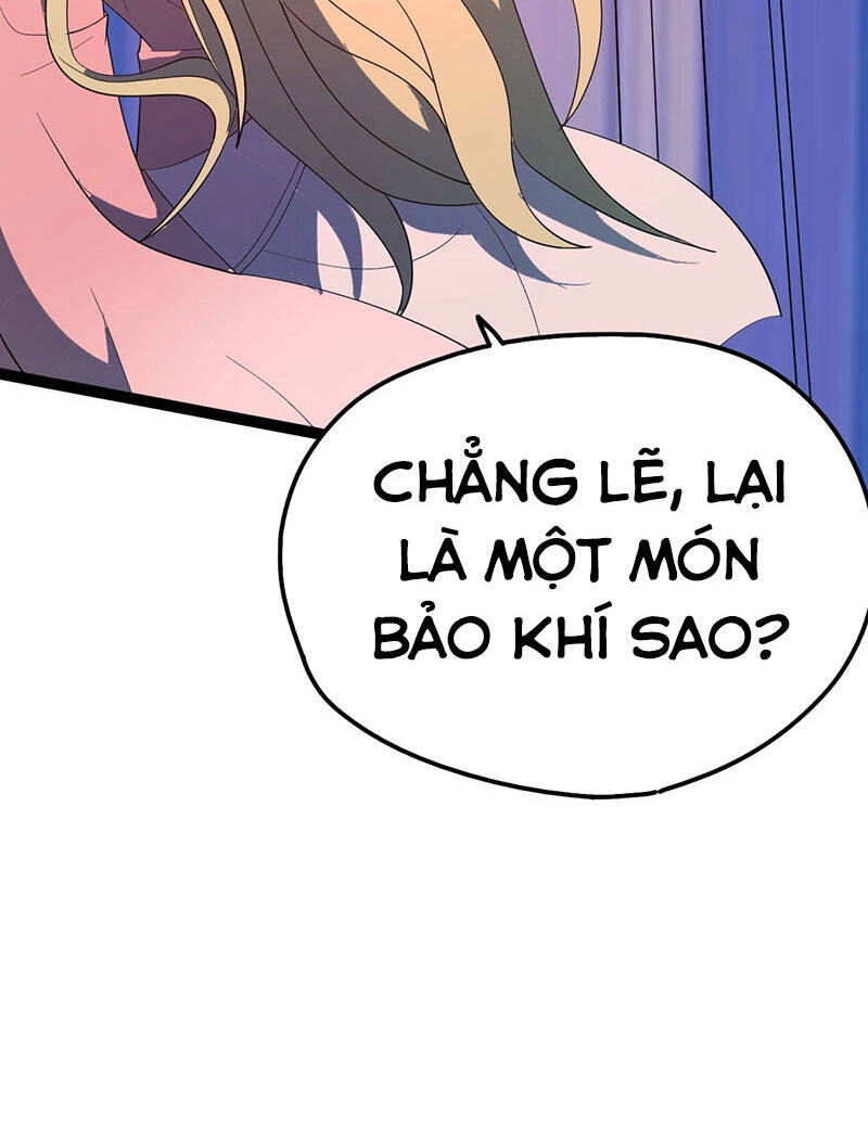Vĩnh Sinh Chapter 18 - 55