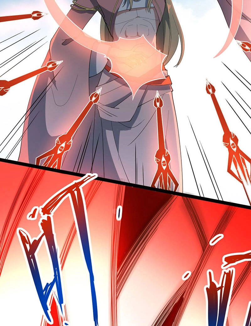 Vĩnh Sinh Chapter 18 - 57