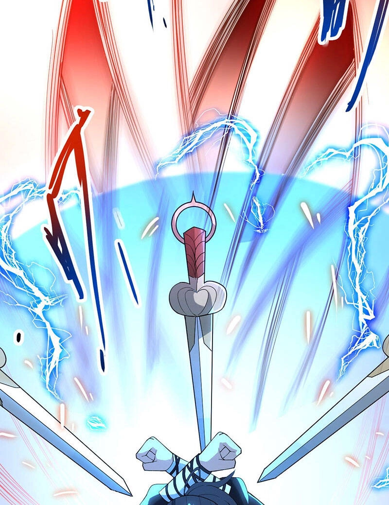 Vĩnh Sinh Chapter 18 - 58