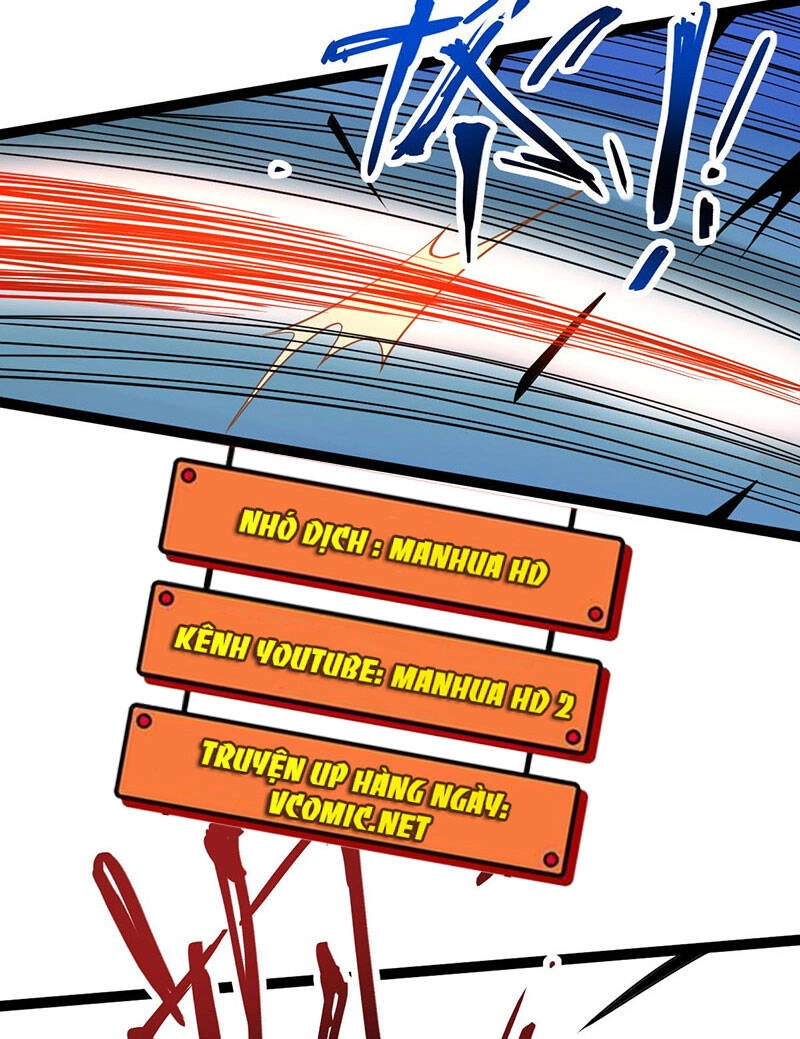 Vĩnh Sinh Chapter 18 - 63