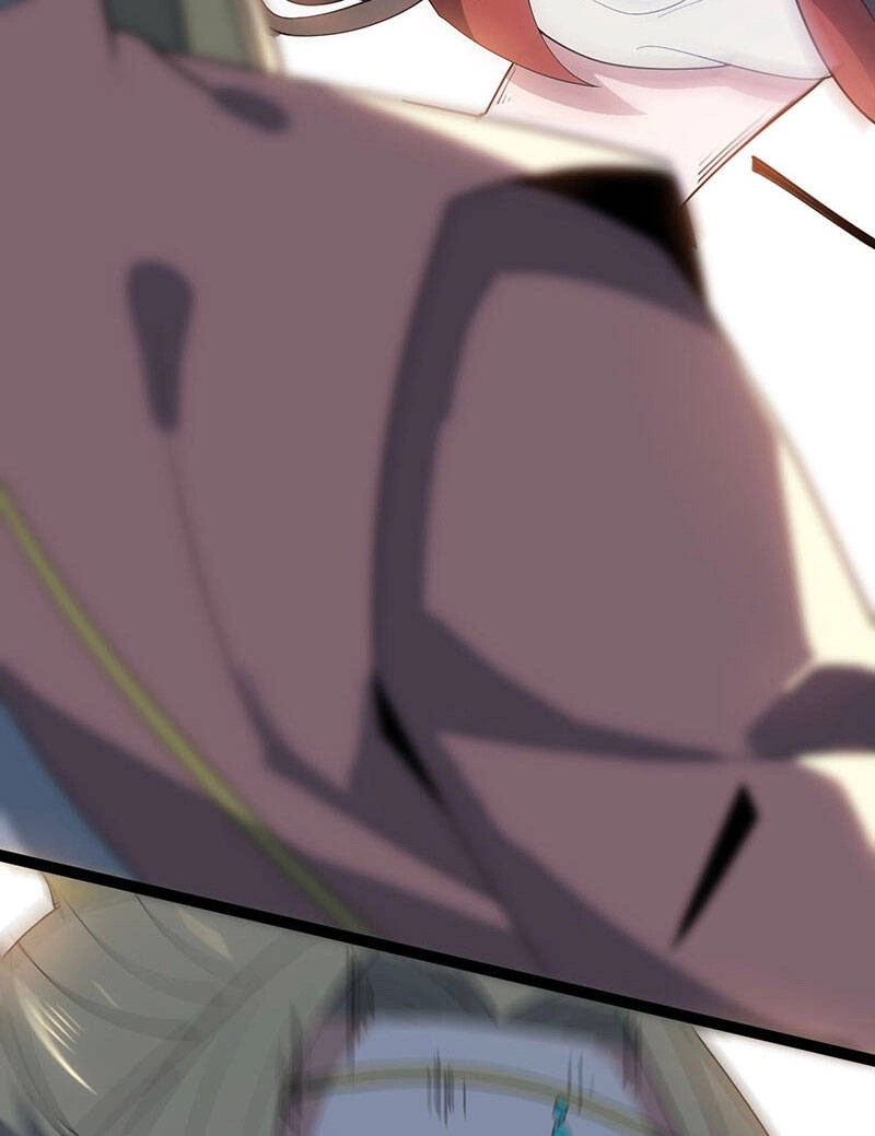 Vĩnh Sinh Chapter 18 - 65