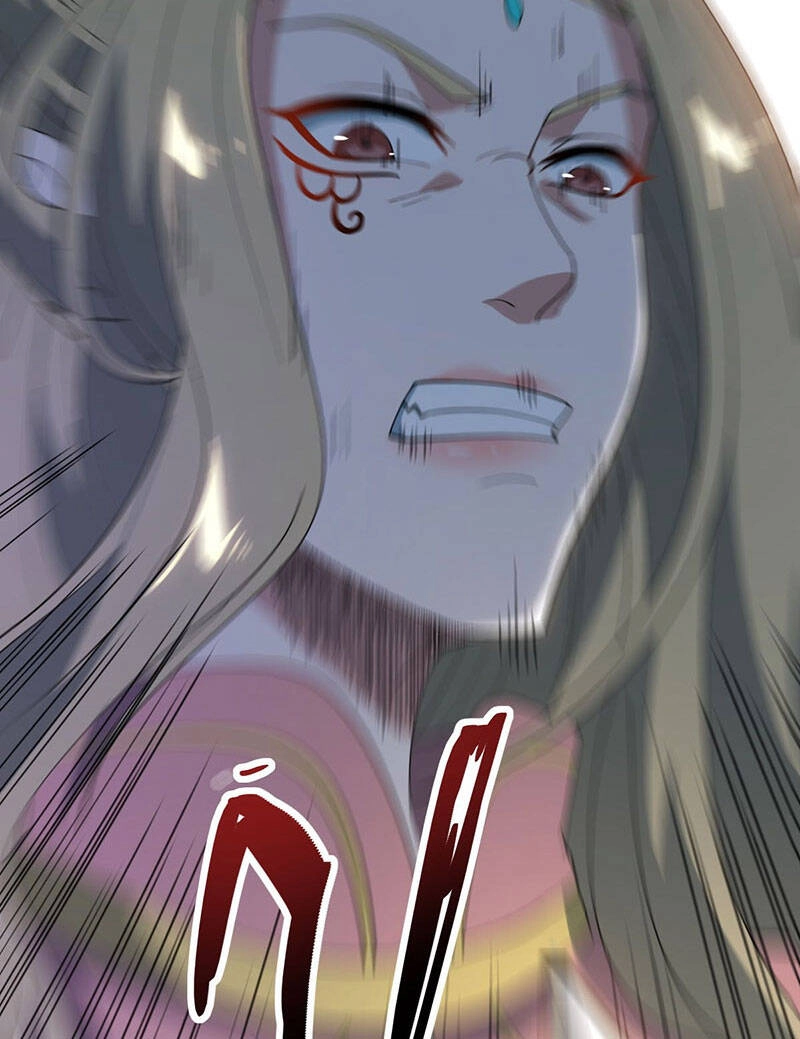 Vĩnh Sinh Chapter 18 - 66