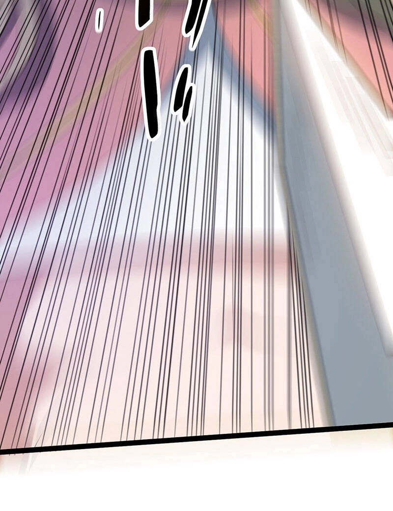 Vĩnh Sinh Chapter 18 - 67