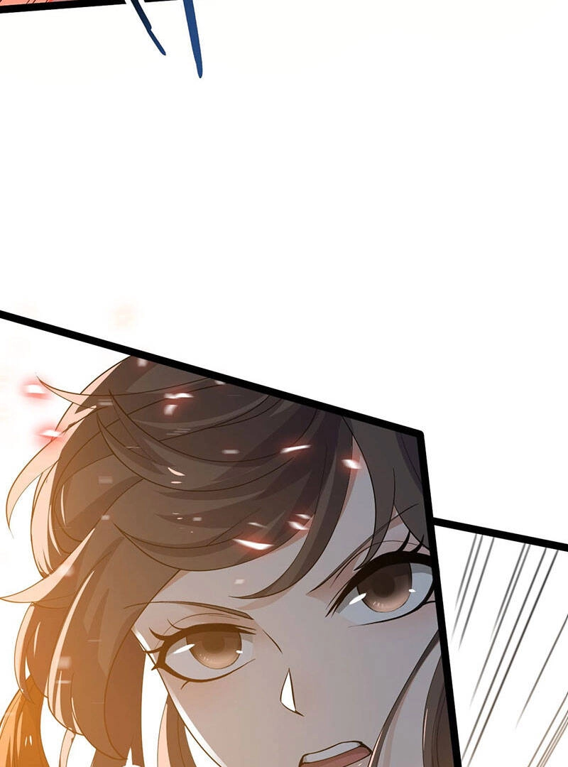 Vĩnh Sinh Chapter 19 - 4