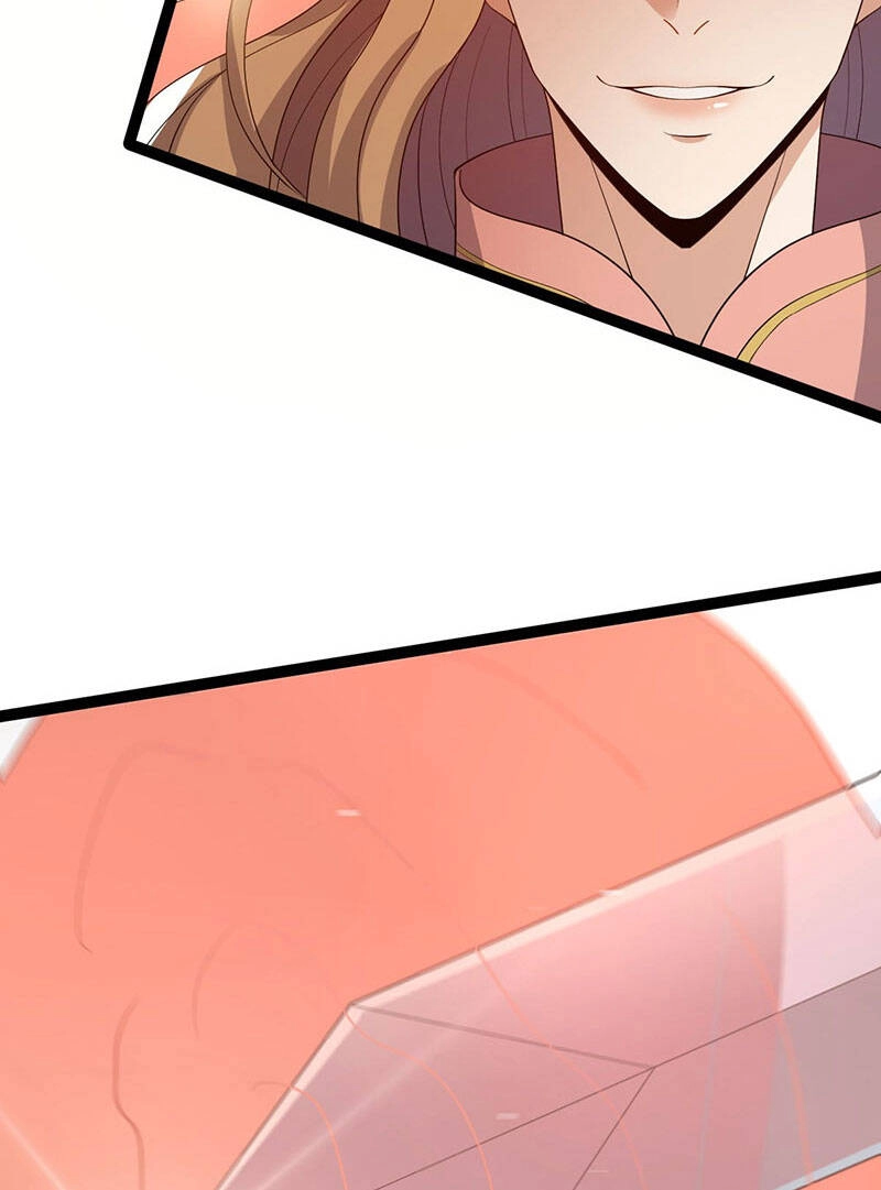 Vĩnh Sinh Chapter 19 - 7