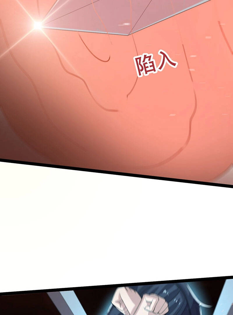 Vĩnh Sinh Chapter 19 - 8