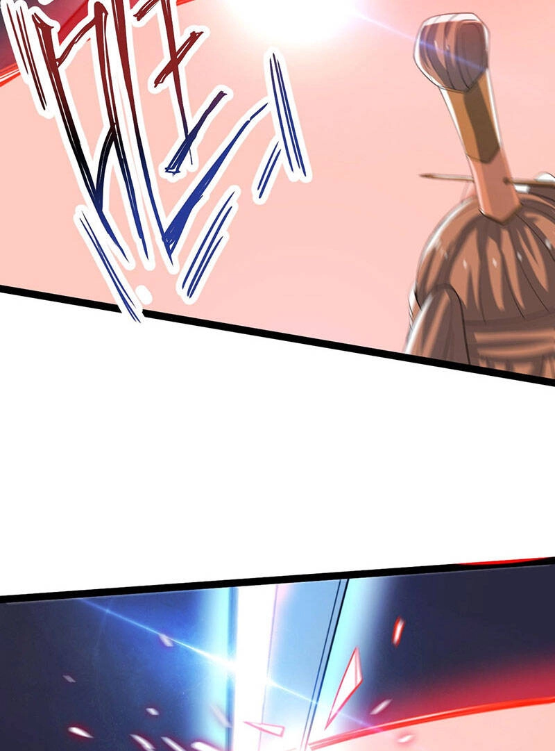 Vĩnh Sinh Chapter 19 - 13