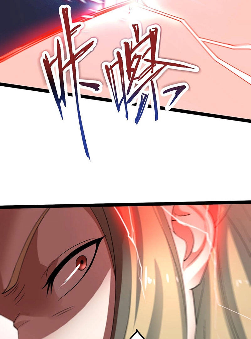 Vĩnh Sinh Chapter 19 - 14