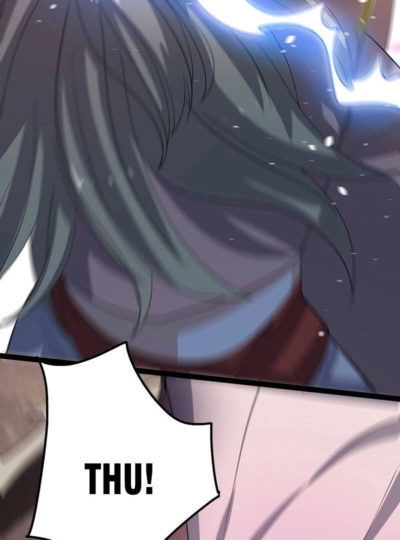 Vĩnh Sinh Chapter 19 - 23