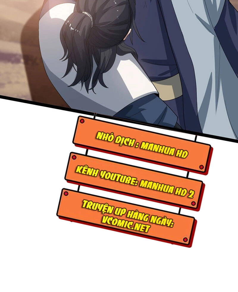Vĩnh Sinh Chapter 19 - 42
