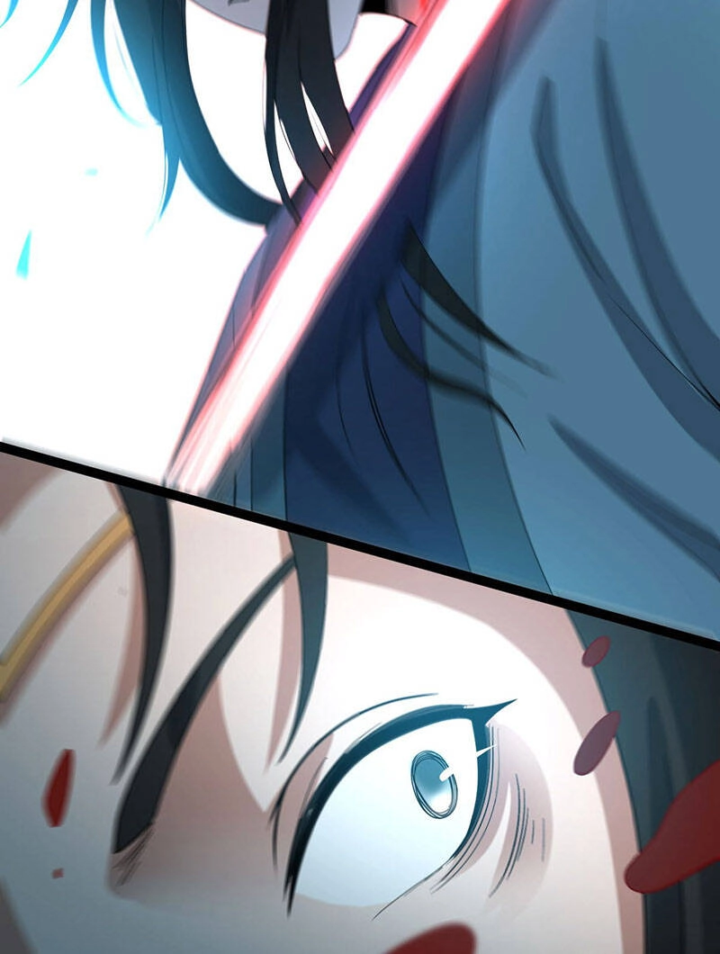 Vĩnh Sinh Chapter 19 - 55