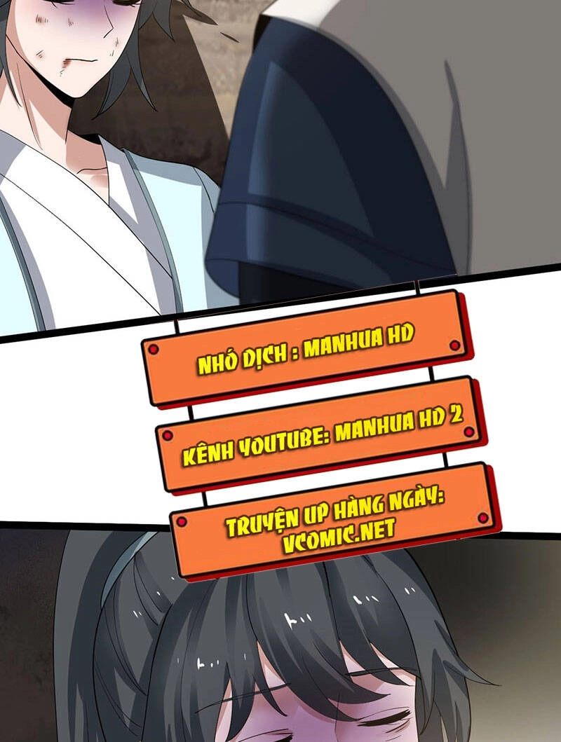 Vĩnh Sinh Chapter 19 - 60