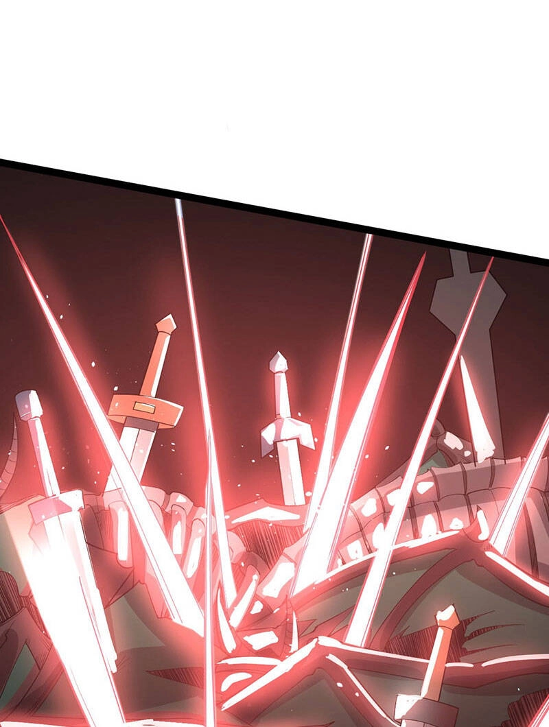 Vĩnh Sinh Chapter 19 - 62