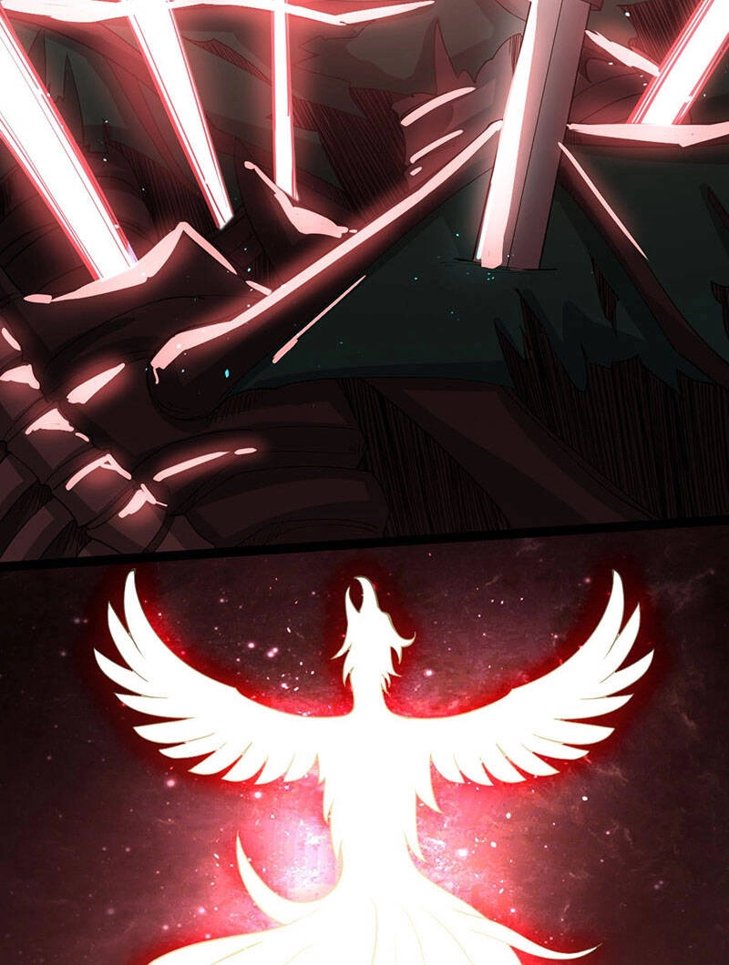 Vĩnh Sinh Chapter 19 - 63