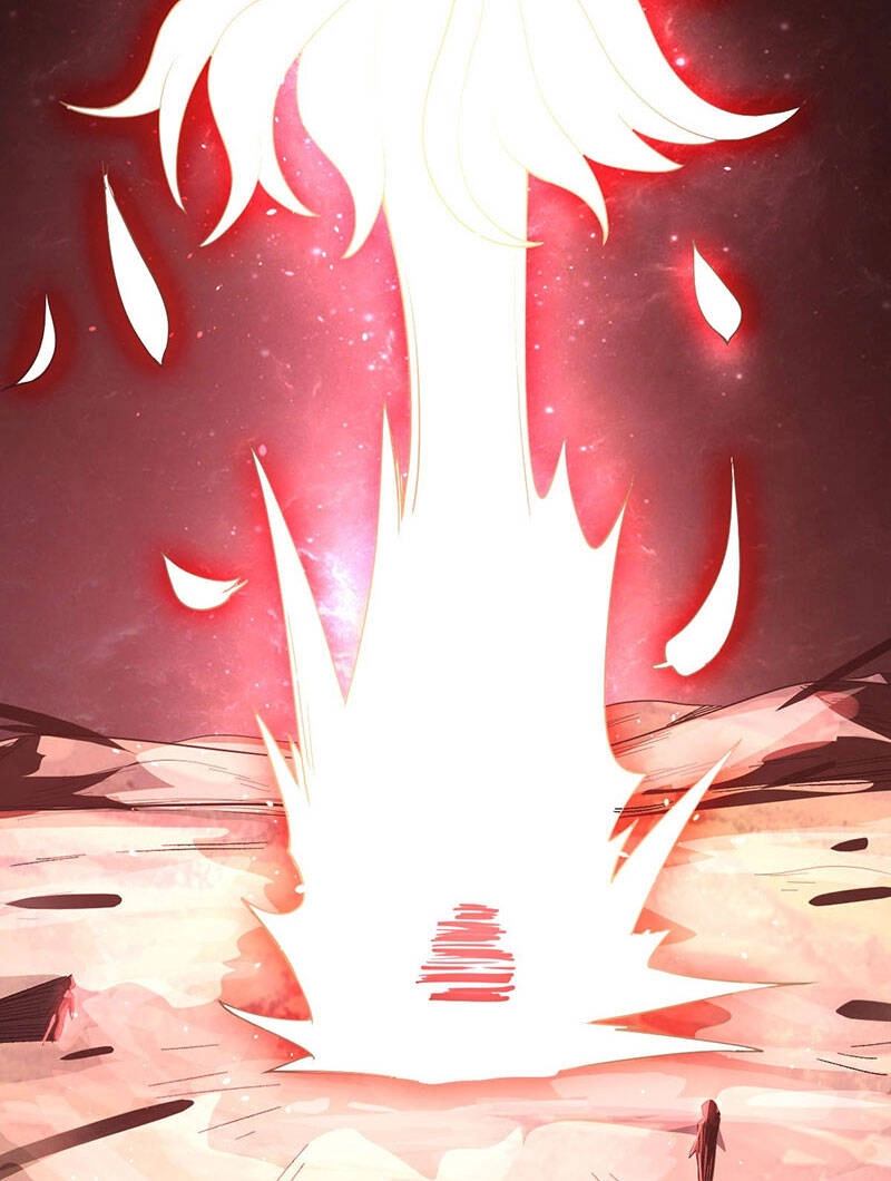 Vĩnh Sinh Chapter 19 - 64