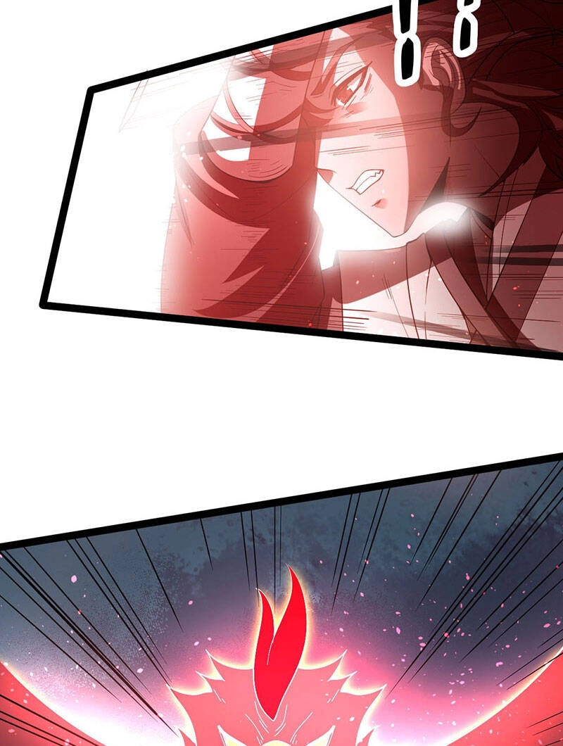 Vĩnh Sinh Chapter 19 - 66