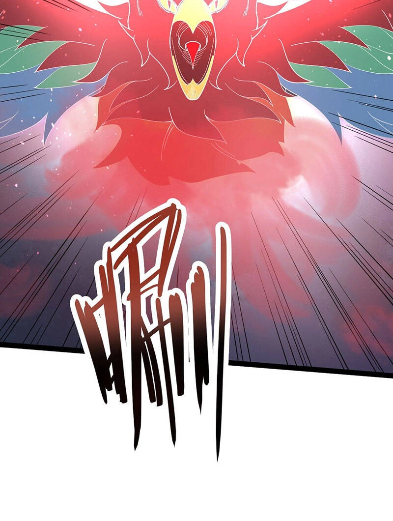 Vĩnh Sinh Chapter 19 - 67